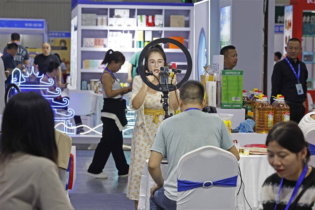 美高梅登录网址